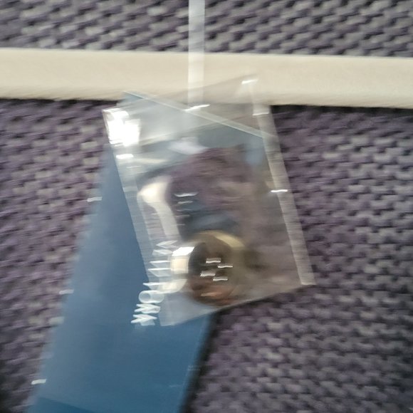 Jones New York Button Up Cardigan - Picture 7 of 10